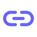 ko.fm URL Shortener  QR Code  screen for extension Chrome web store in OffiDocs Chromium