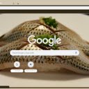 Kohada Sushi  screen for extension Chrome web store in OffiDocs Chromium