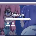 Kohai  screen for extension Chrome web store in OffiDocs Chromium