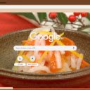 Kohaku Namasu  screen for extension Chrome web store in OffiDocs Chromium