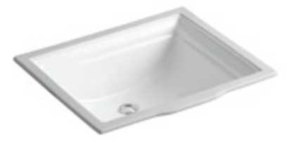 Free download Kohler Bathroom Sink free photo or picture to be edited with GIMP online image editor