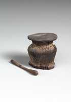 Free download Kohl Jar and Stick (with 16.10.361c) free photo or picture to be edited with GIMP online image editor