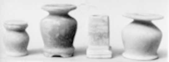 Free download Kohl jar free photo or picture to be edited with GIMP online image editor