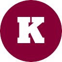 Kohls Coupon Finder Find the best coupons for Kohls  screen for extension Chrome web store in OffiDocs Chromium
