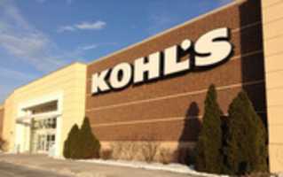 Free download Kohls free photo or picture to be edited with GIMP online image editor