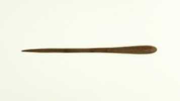 Free download Kohl Stick free photo or picture to be edited with GIMP online image editor