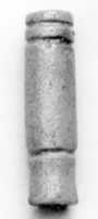 Free download Kohl tube, incised free photo or picture to be edited with GIMP online image editor