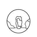 Koh Panyee Phuket  screen for extension Chrome web store in OffiDocs Chromium