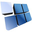 KOHYD LightSwitch 4.5  screen for extension Chrome web store in OffiDocs Chromium