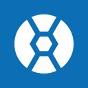 KoinFolio  screen for extension Chrome web store in OffiDocs Chromium