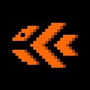 KOI PET  screen for extension Chrome web store in OffiDocs Chromium