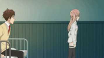Free download koitouso2 free photo or picture to be edited with GIMP online image editor