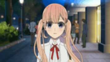 Free download koitouso4 free photo or picture to be edited with GIMP online image editor
