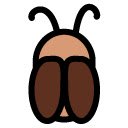 KOKIE:Twitter Pet  screen for extension Chrome web store in OffiDocs Chromium