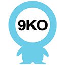 Tela Kokoa for Trello para extensão da loja virtual do Chrome no OffiDocs Chromium