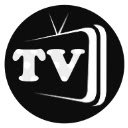 Kokoa TV [Latest Update]  screen for extension Chrome web store in OffiDocs Chromium