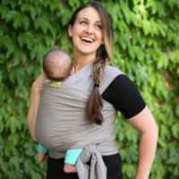 Free download Kokopax Top Baby Carriers free photo or picture to be edited with GIMP online image editor