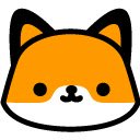 Kokoro Insights para Bumeran  screen for extension Chrome web store in OffiDocs Chromium