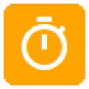 Kokosuki stamp  screen for extension Chrome web store in OffiDocs Chromium