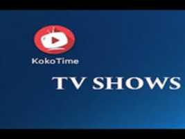 Free download Ko Ko Time free photo or picture to be edited with GIMP online image editor