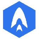 光年 KOL 挖掘助手  screen for extension Chrome web store in OffiDocs Chromium