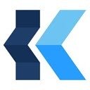 Kolabrya  screen for extension Chrome web store in OffiDocs Chromium