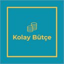 Kolay Bütçe  screen for extension Chrome web store in OffiDocs Chromium