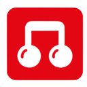Kolay Mp3  screen for extension Chrome web store in OffiDocs Chromium