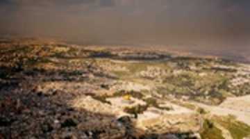 Free download Koleksi Foto Jerusalem dan Masjidil Aqsha free photo or picture to be edited with GIMP online image editor