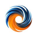 Kolex VIP  screen for extension Chrome web store in OffiDocs Chromium