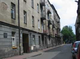 Free download Kollitaja 6 free photo or picture to be edited with GIMP online image editor