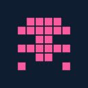 Kolobok Checker  screen for extension Chrome web store in OffiDocs Chromium