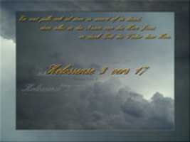 Free download Kolossense3vers17 free photo or picture to be edited with GIMP online image editor