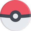 KOL Pokemon  screen for extension Chrome web store in OffiDocs Chromium