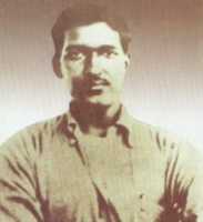 Free download KOMAGATA MARU INCIDENT free photo or picture to be edited with GIMP online image editor