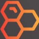 Komb.io Shopping Assistant  screen for extension Chrome web store in OffiDocs Chromium