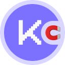 KomboAI Connector  screen for extension Chrome web store in OffiDocs Chromium