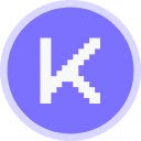 Kombo Prepare your first call  email outreach in less than 30s  screen for extension Chrome web store in OffiDocs Chromium
