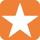 Komentaire  screen for extension Chrome web store in OffiDocs Chromium