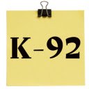 Komentator 92  screen for extension Chrome web store in OffiDocs Chromium