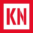 Komentiraj nepremicnine.net  screen for extension Chrome web store in OffiDocs Chromium