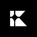 Kometa  screen for extension Chrome web store in OffiDocs Chromium