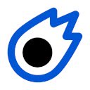 Kometa AI – Ваша персональная команда ИИ профессионалов!  screen for extension Chrome web store in OffiDocs Chromium