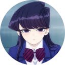 Komi Cant Communicate Wallpaper  screen for extension Chrome web store in OffiDocs Chromium