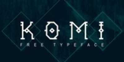 Komi font GIMP online editor free Free download Komi font free photo or picture to be edited with GIMP online image editor
