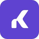 Kommo  screen for extension Chrome web store in OffiDocs Chromium