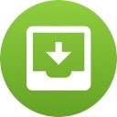 Pantalla de extensión de Komoot para la extensión Chrome web store en OffiDocs Chromium