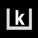 Kompare  screen for extension Chrome web store in OffiDocs Chromium