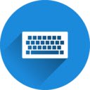 Komposer  screen for extension Chrome web store in OffiDocs Chromium