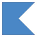 Kompositor  screen for extension Chrome web store in OffiDocs Chromium